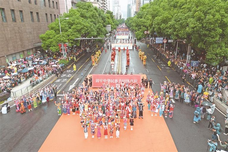 1737639972880964.png 图片