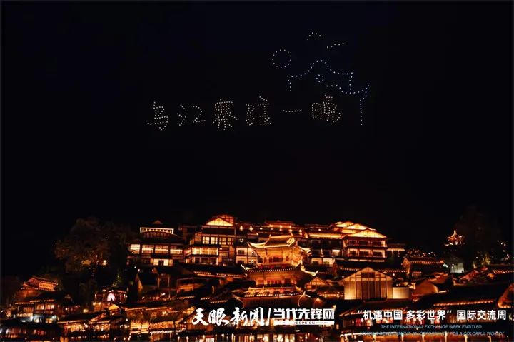 1737635362993072.jpg 图片