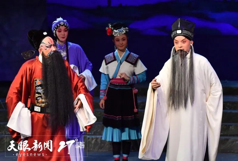 1737635138227307.jpg 图片