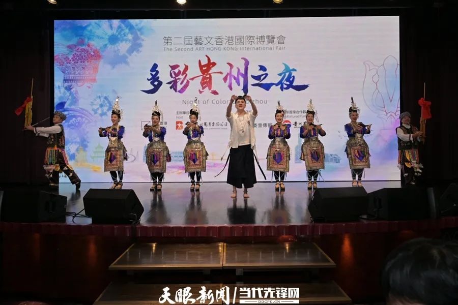 1737640035895006.jpg 图片