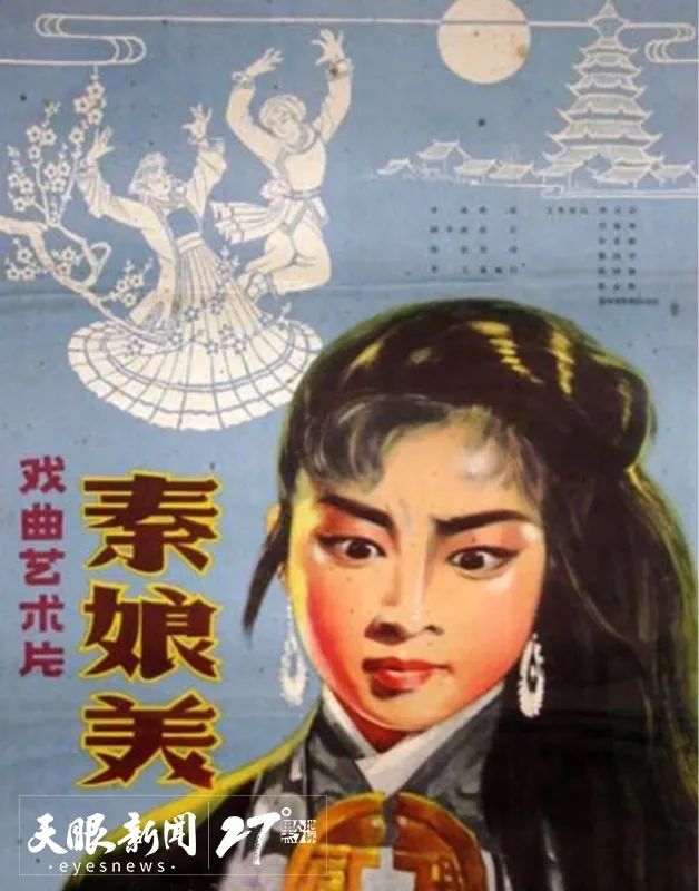 1737635466439474.jpg 图片