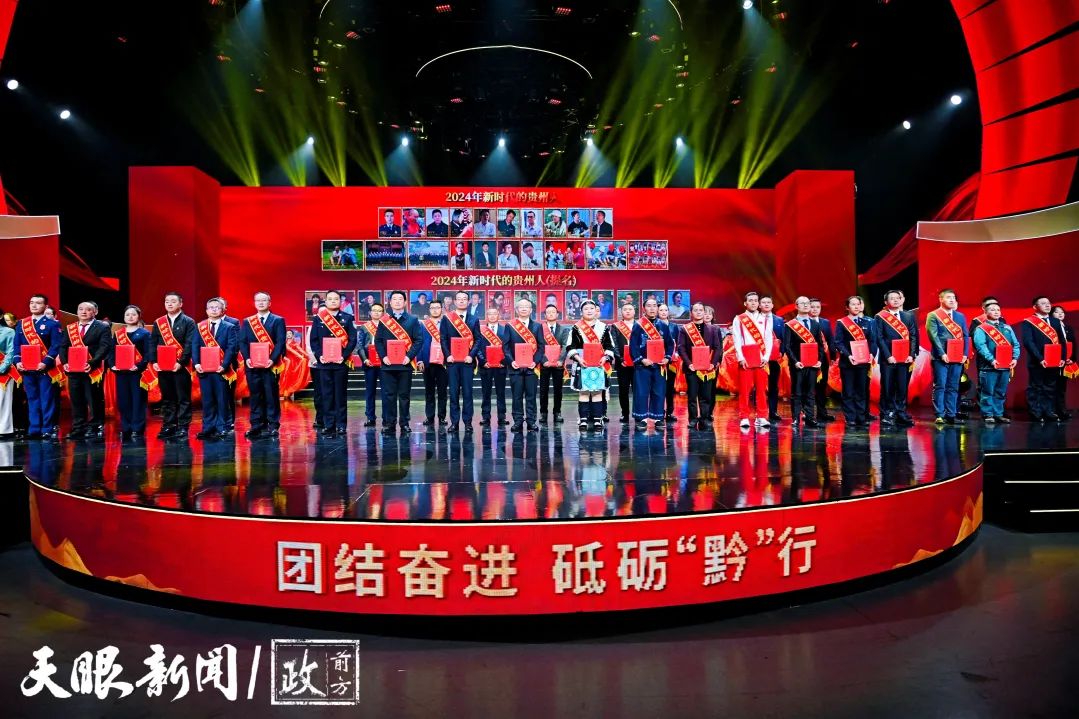 1737640180157219.jpg 图片