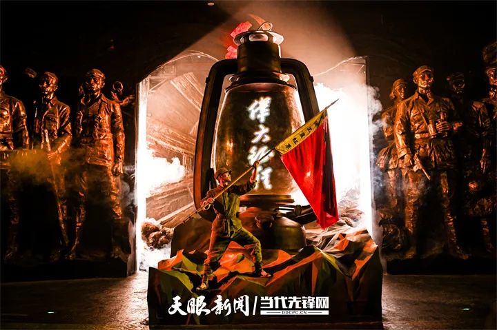 1737635435453167.jpg 图片