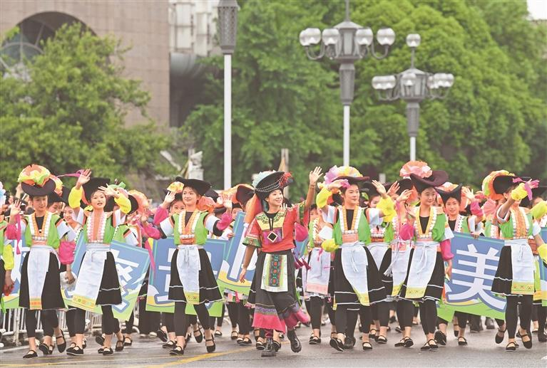 1737639981872594.png 图片