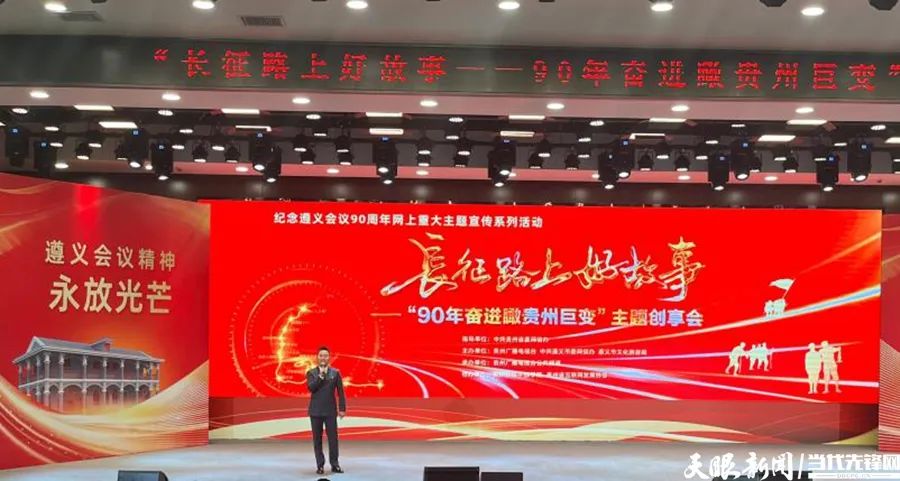 1737635418230181.jpg 图片