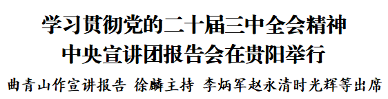 1722248675775364.png