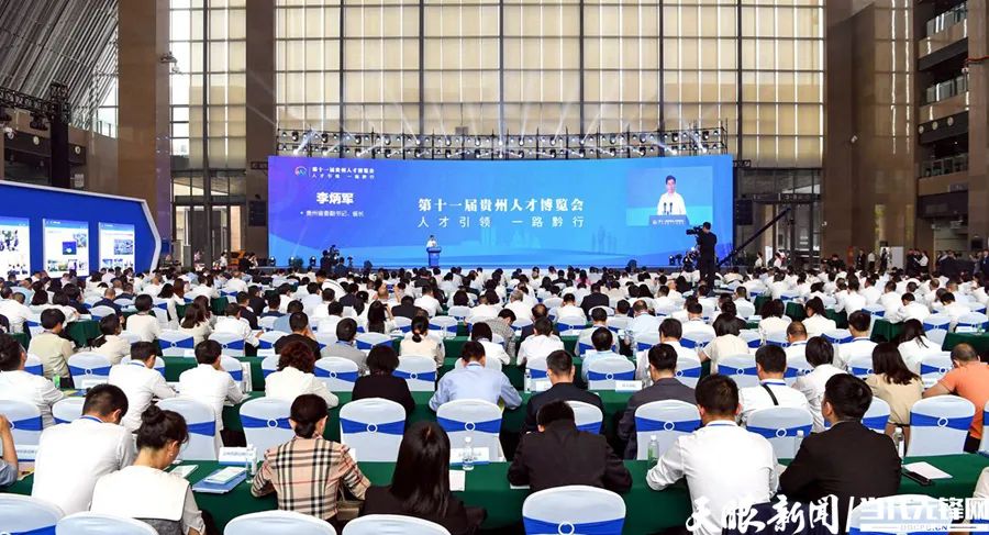 1682151366158229.jpg 图片