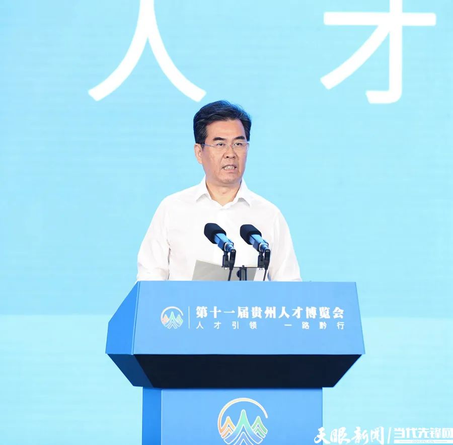 1682151344988591.jpg 图片