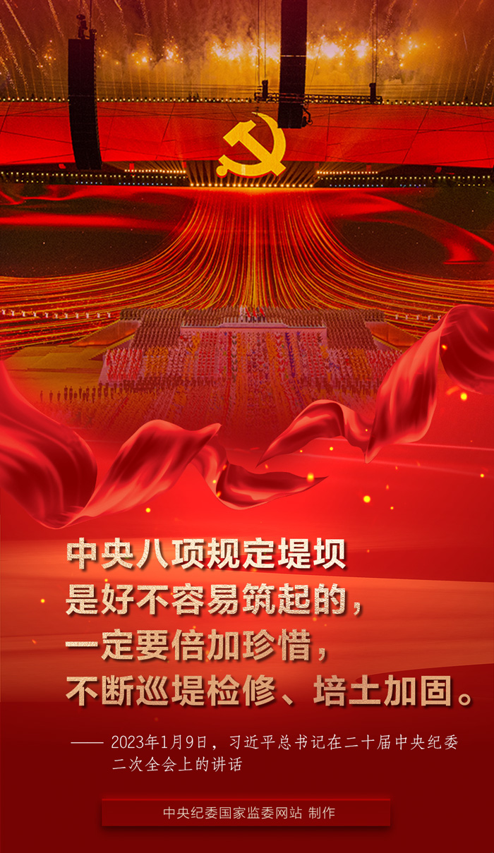 17ba23fa-7230-48b6-967f-e1449a954782.jpeg