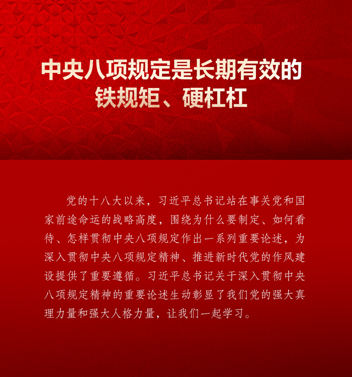 7ccde33b-8385-4a83-9bce-ce4f0227c4de.jpeg