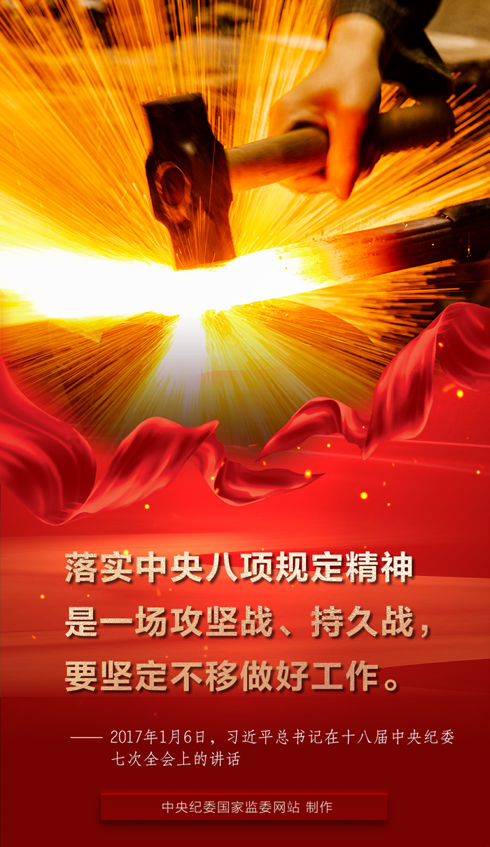 87b44d70-e3d8-4186-9dfb-b92033380eb0.jpeg