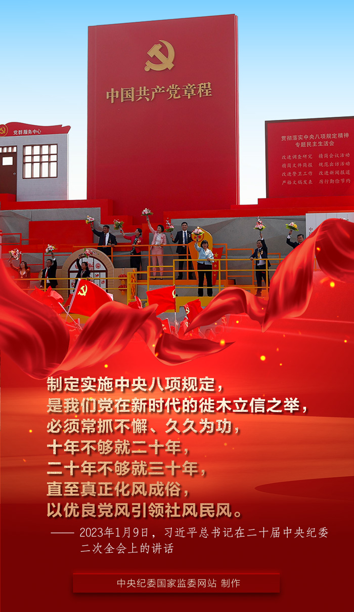 9ae9d134-a645-42eb-ab34-0fffc59c9c0e.jpeg