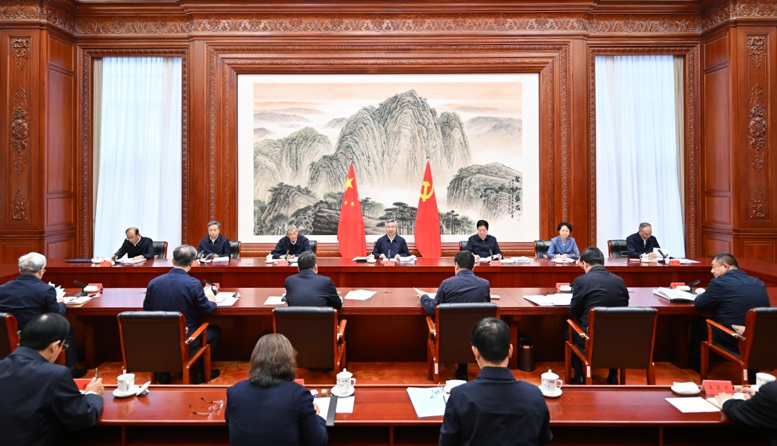 ccc57610-2093-4a52-bc34-e3eea608abab.jpg ccc57610-2093-4a52-bc34-e3eea608abab.jpg