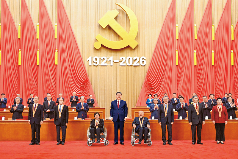 74ce5770-f8fd-49e3-b963-eca9f052a182.jpeg 74ce5770-f8fd-49e3-b963-eca9f052a182.jpeg