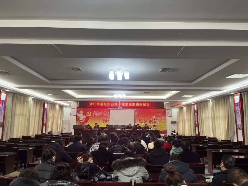 WPS图片-修改尺寸.jpg
