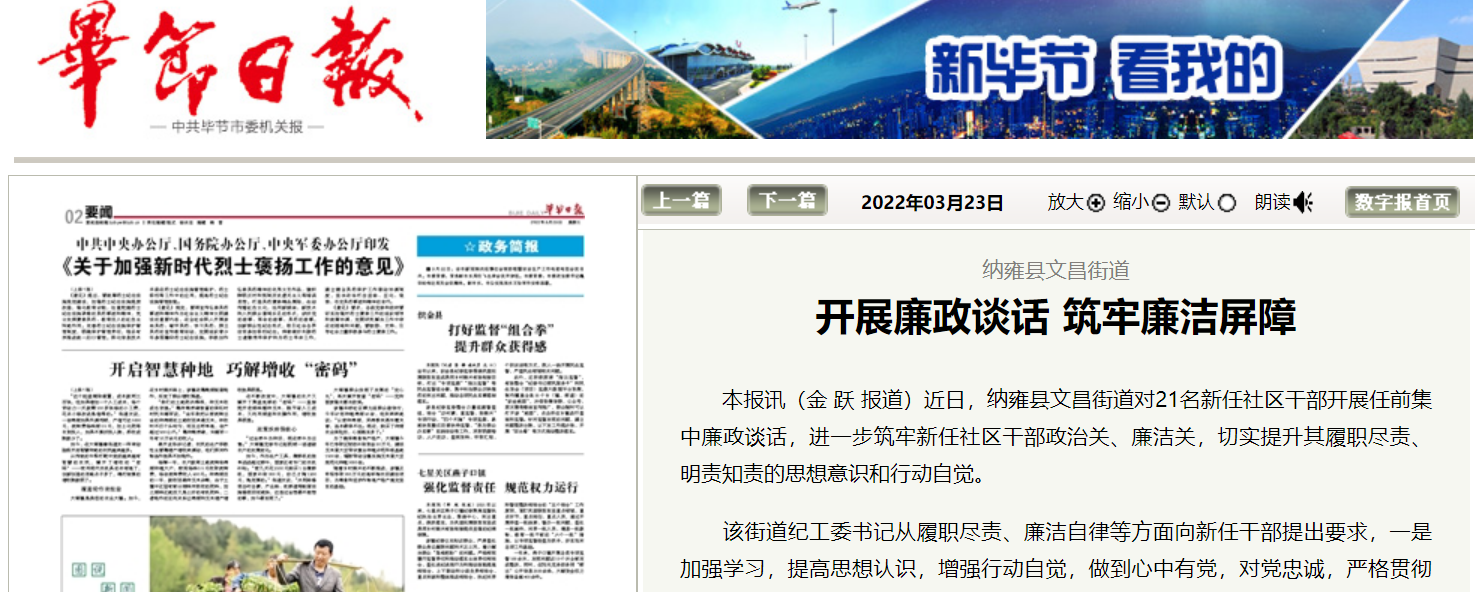 ea02cc55-fdd1-4cfb-88b6-1ffa6830daa4.png