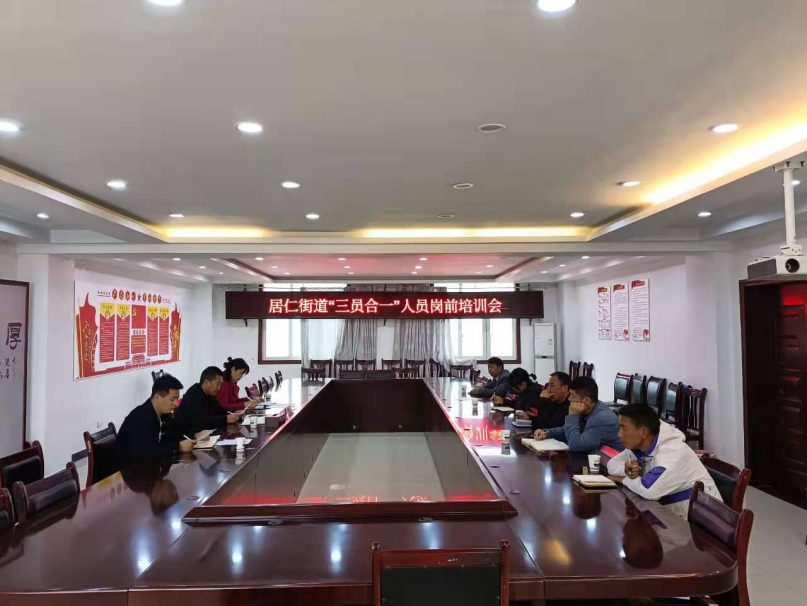 e0b9be81-48ba-4010-aa8e-36849d551a04.png