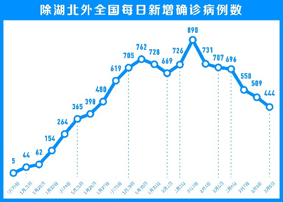 W020200211291450888742.jpg W020200211291450888742.jpg