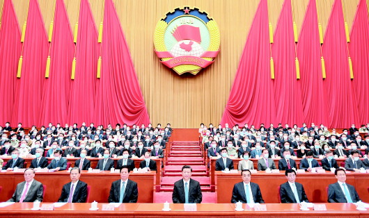 W020200528286201936461.jpg W020200528286201936461.jpg