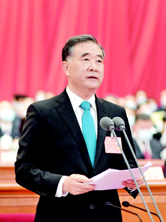 W020200528286201975934.jpg W020200528286201975934.jpg