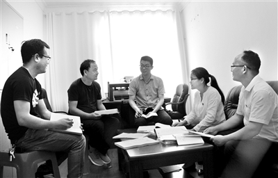 W020200611281643262887.jpg W020200611281643262887.jpg