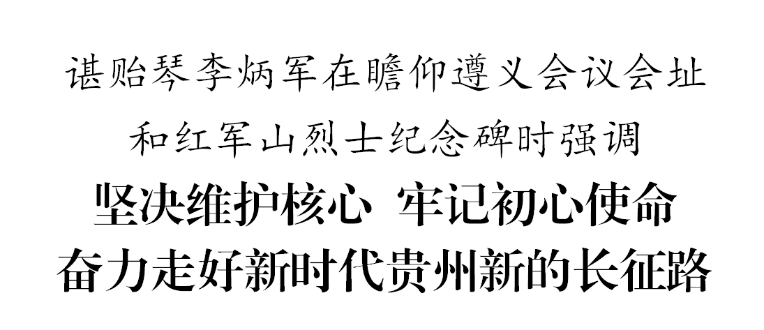 W020201124325765544860.png