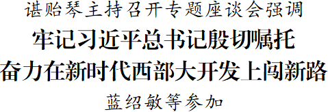 1618907509(1).png