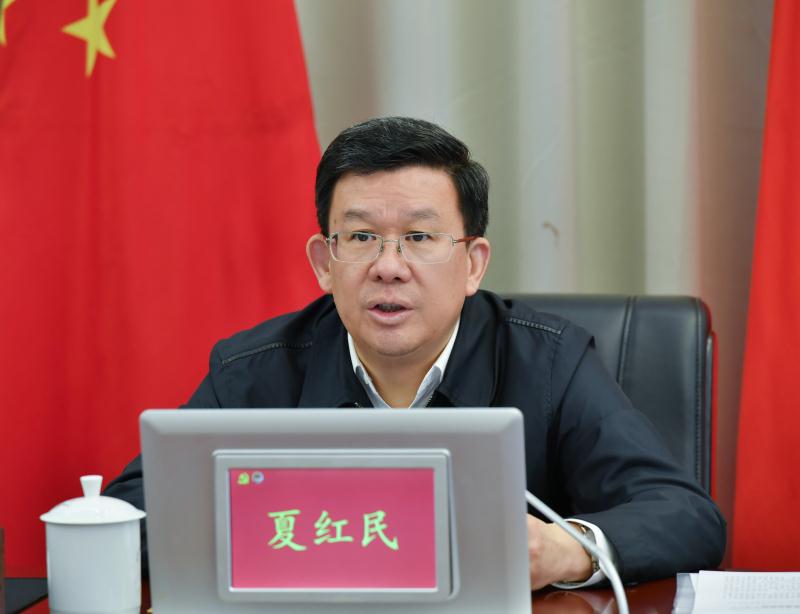 微信图片_20210526094609.jpg 微信图片_20210526094609.jpg