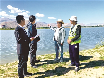 W020210726294188691467.jpg W020210726294188691467.jpg