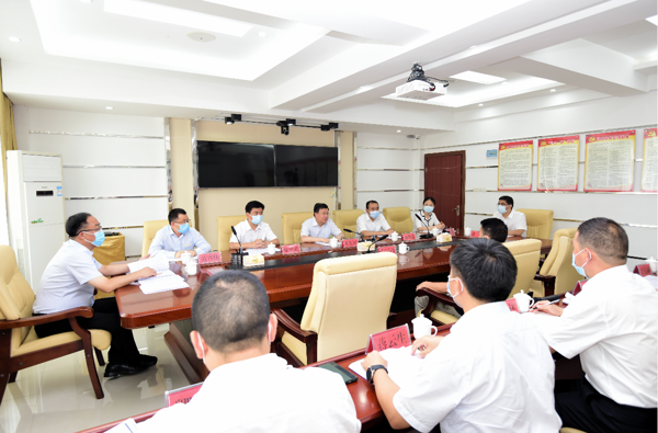 W020210812394004068901.png W020210812394004068901.png