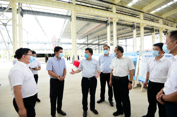 W020210812394004130982.png W020210812394004130982.png