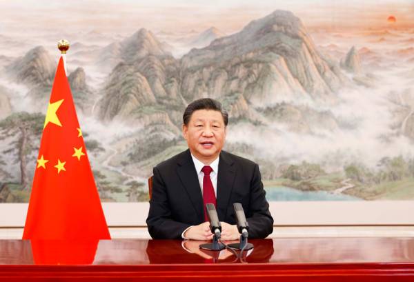 WPS图片-修改尺寸.jpg