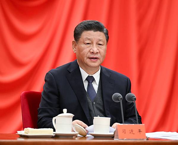WPS图片-修改尺寸.jpg