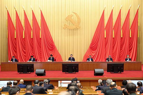 WPS图片-修改尺寸2.jpg