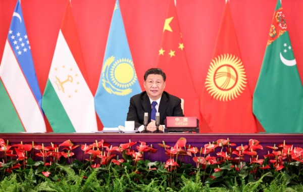 WPS图片-修改尺寸.png