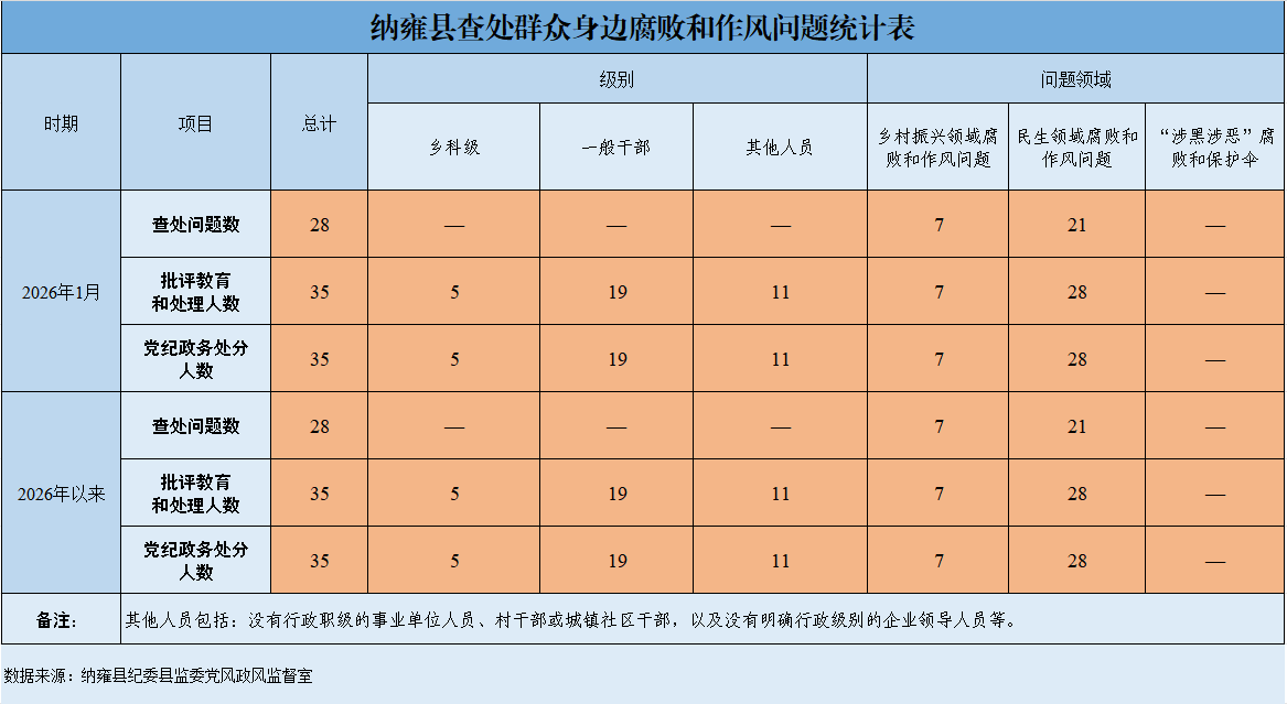 620e2537-1854-4ba1-9297-271516955ae4.png