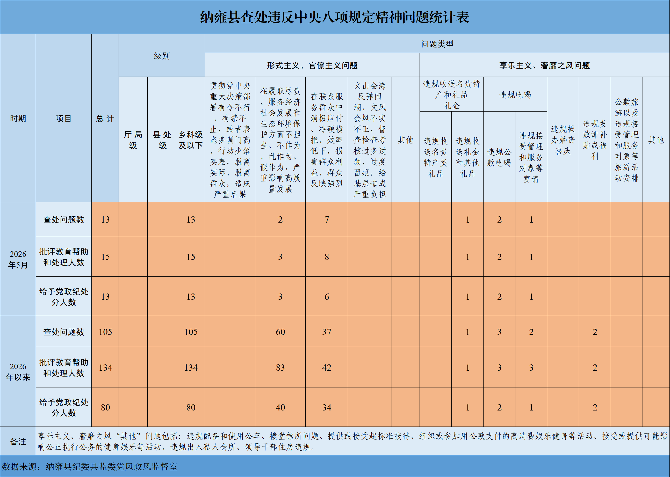 115fdafd-a941-4dca-82dc-f1698740974b.png