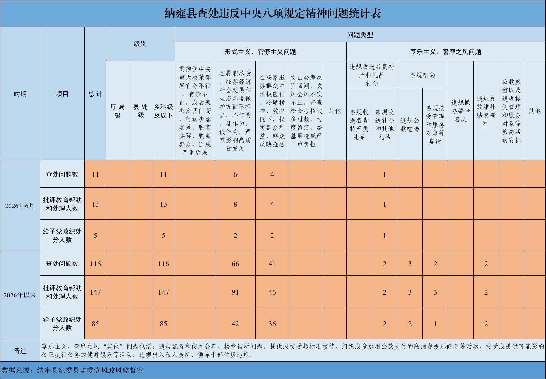 4563af8d-87ec-49b2-9ee2-5a1e12d33307.png 4563af8d-87ec-49b2-9ee2-5a1e12d33307.png