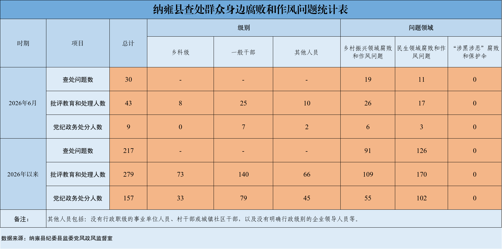 5baece93-9c70-46c2-ace8-73d571d728d2.png