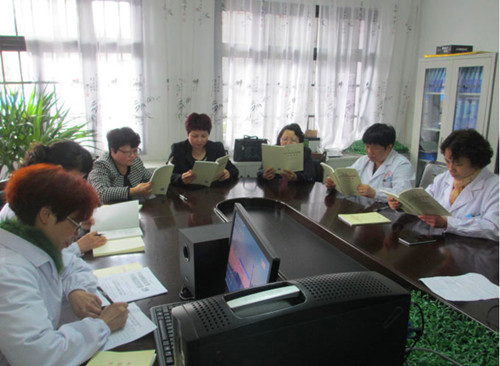 222.jpg 222.jpg