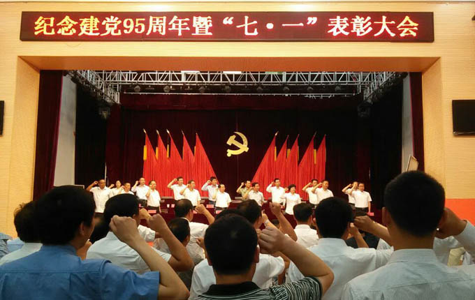 要用的.jpg