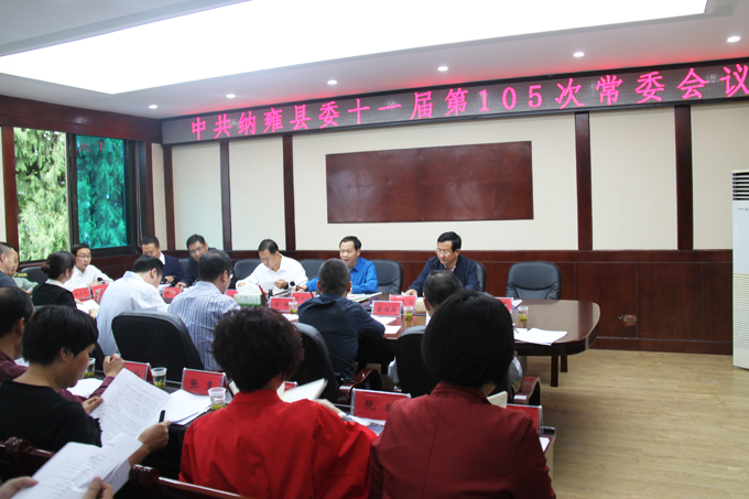 2016090609230742288.jpg