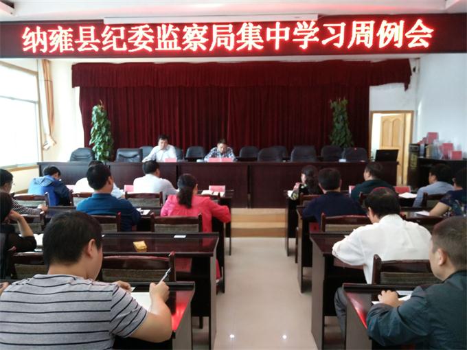 QQ图片20160928083853.jpg QQ图片20160928083853.jpg