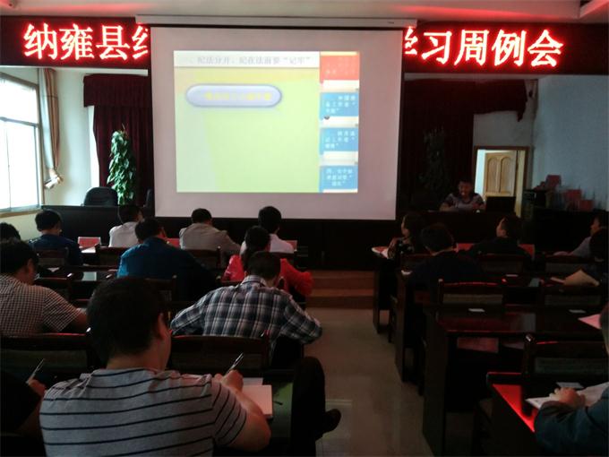QQ图片20160928084300.jpg QQ图片20160928084300.jpg