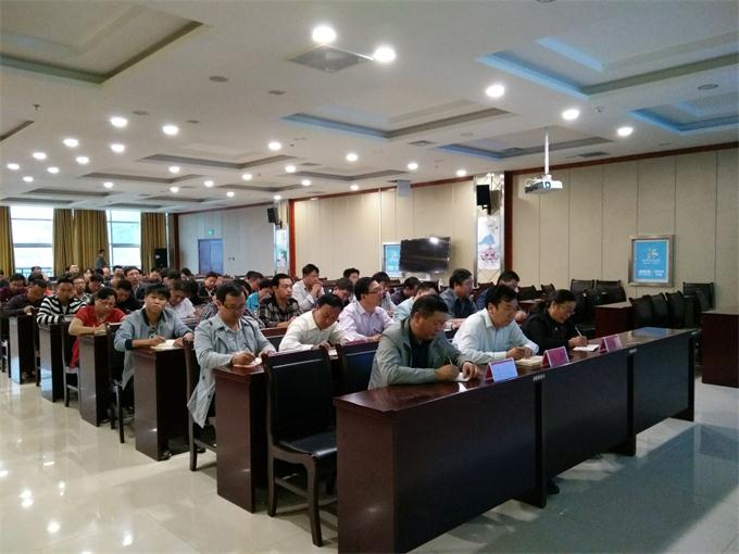 QQ图片20160928090808.jpg QQ图片20160928090808.jpg