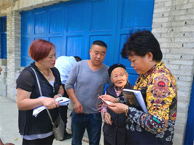 2_看图王.jpg 2_看图王.jpg