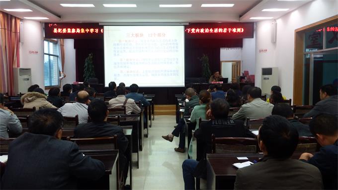 11.7学习2.JPG
