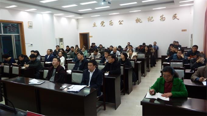 11.7学习1.JPG