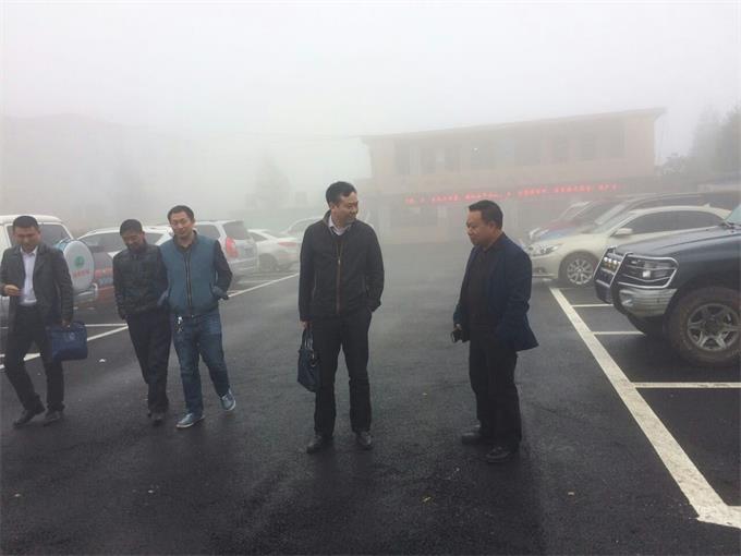 骔岭图片.jpg