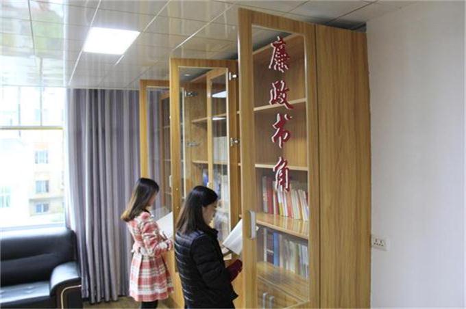 图10.jpg 图10.jpg